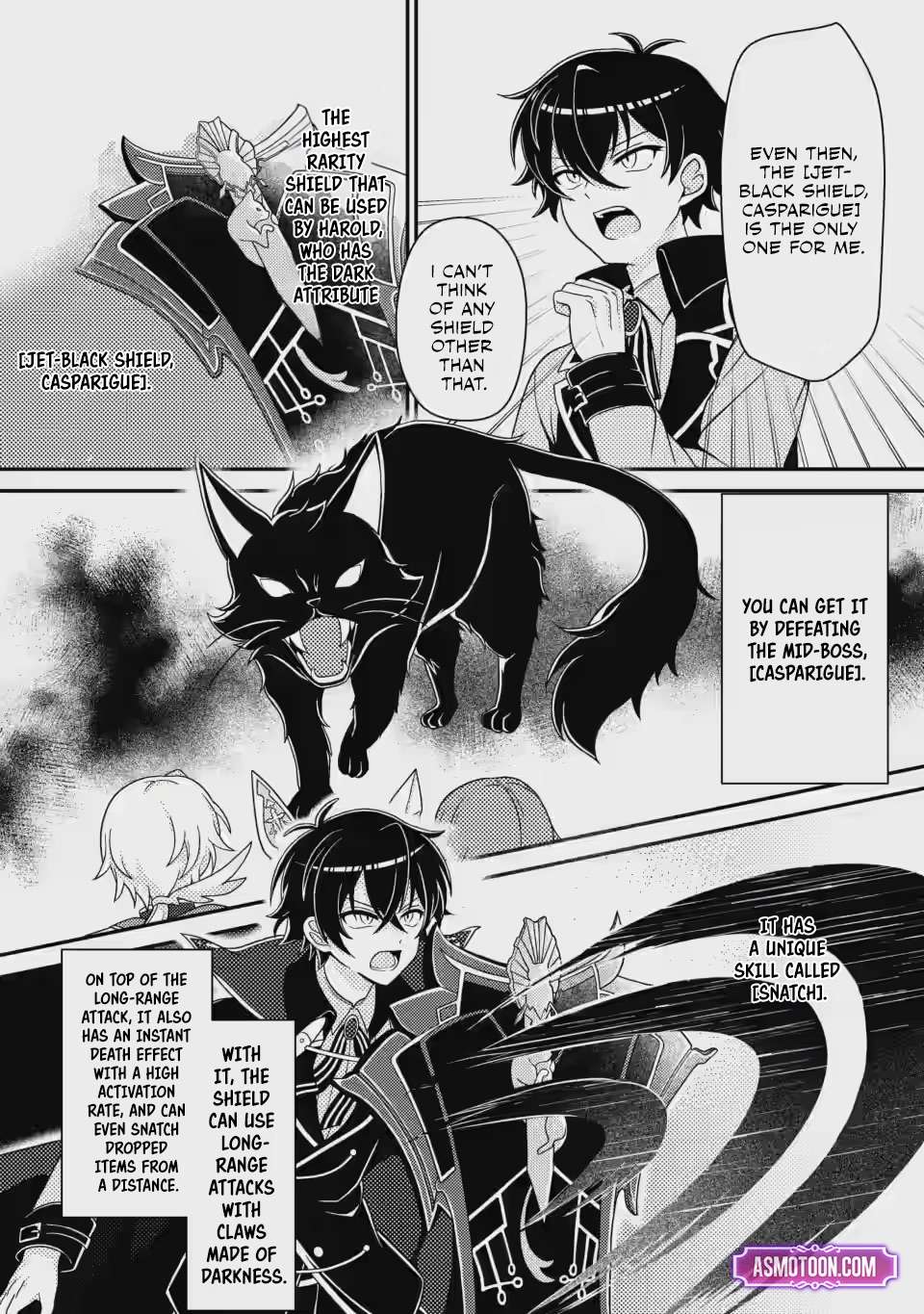 Page 23 of Chapter 3