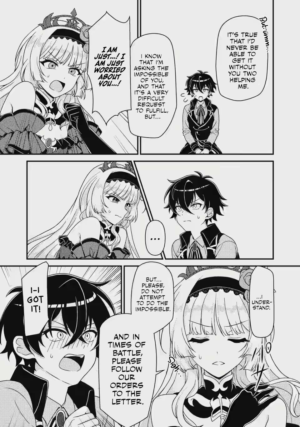 Page 24 of Chapter 3