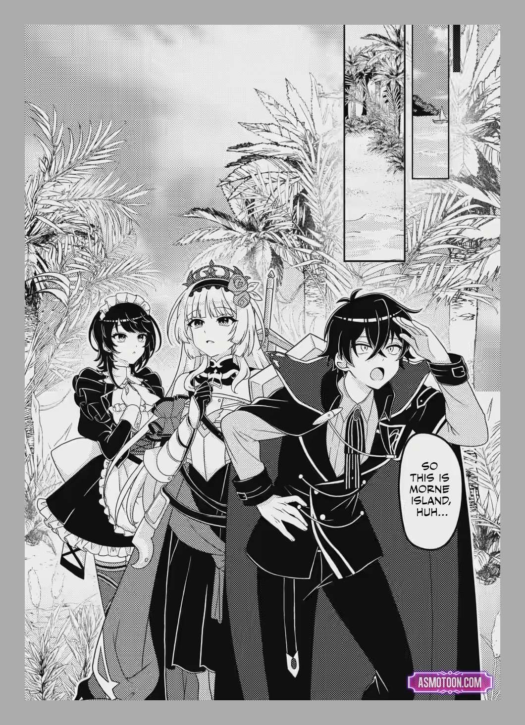 Page 25 of Chapter 3