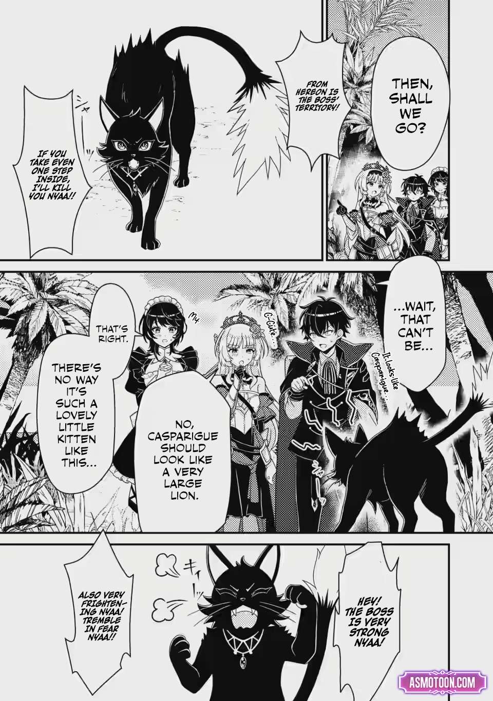 Page 26 of Chapter 3