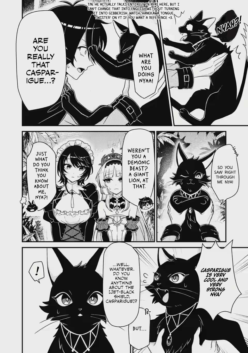 Page 27 of Chapter 3