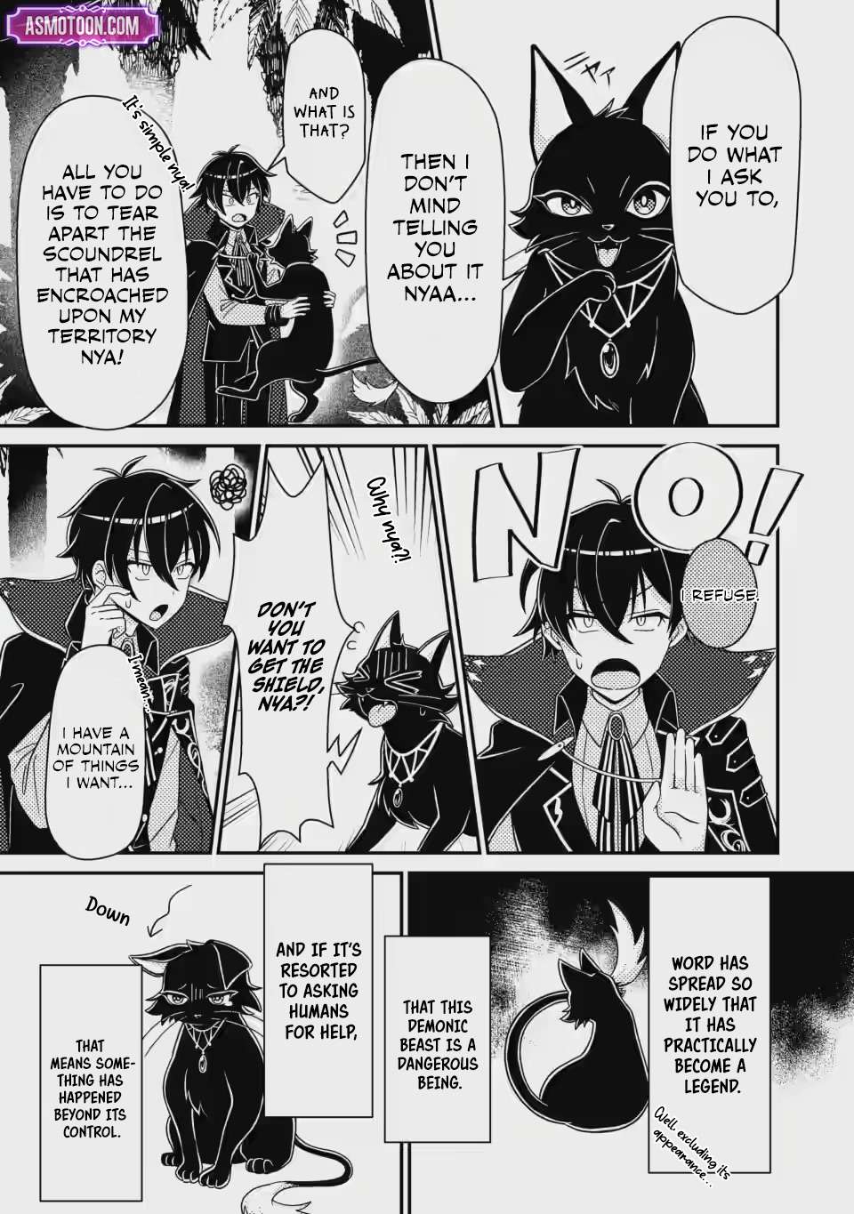 Page 28 of Chapter 3