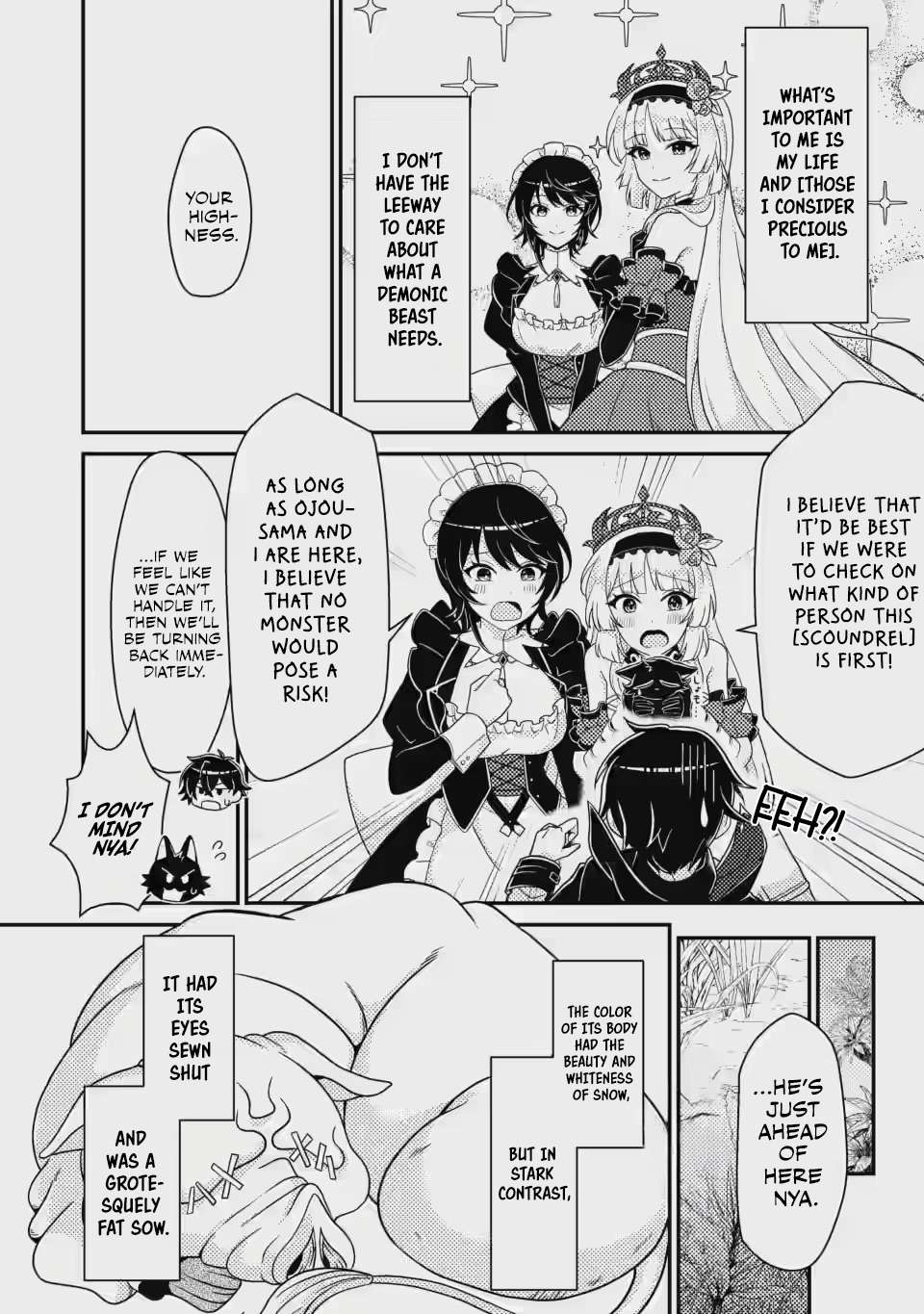 Page 29 of Chapter 3