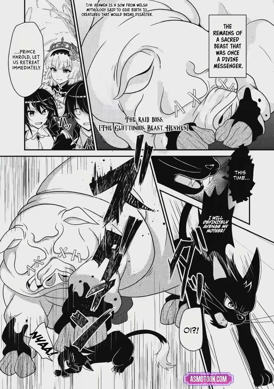 Page 30 of Chapter 3