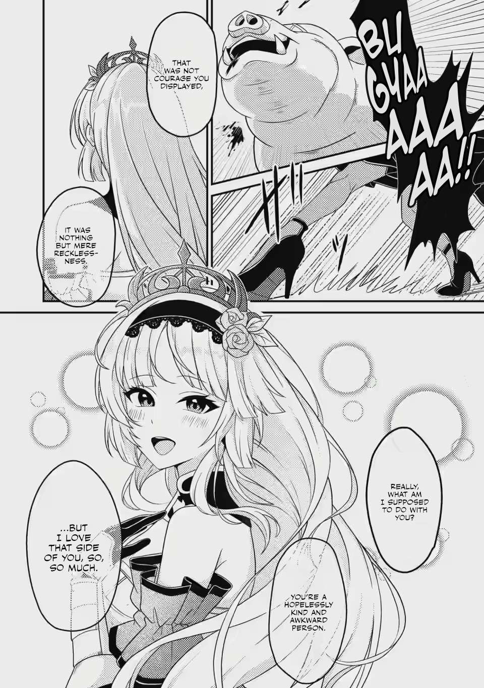 Page 3 of Chapter 4