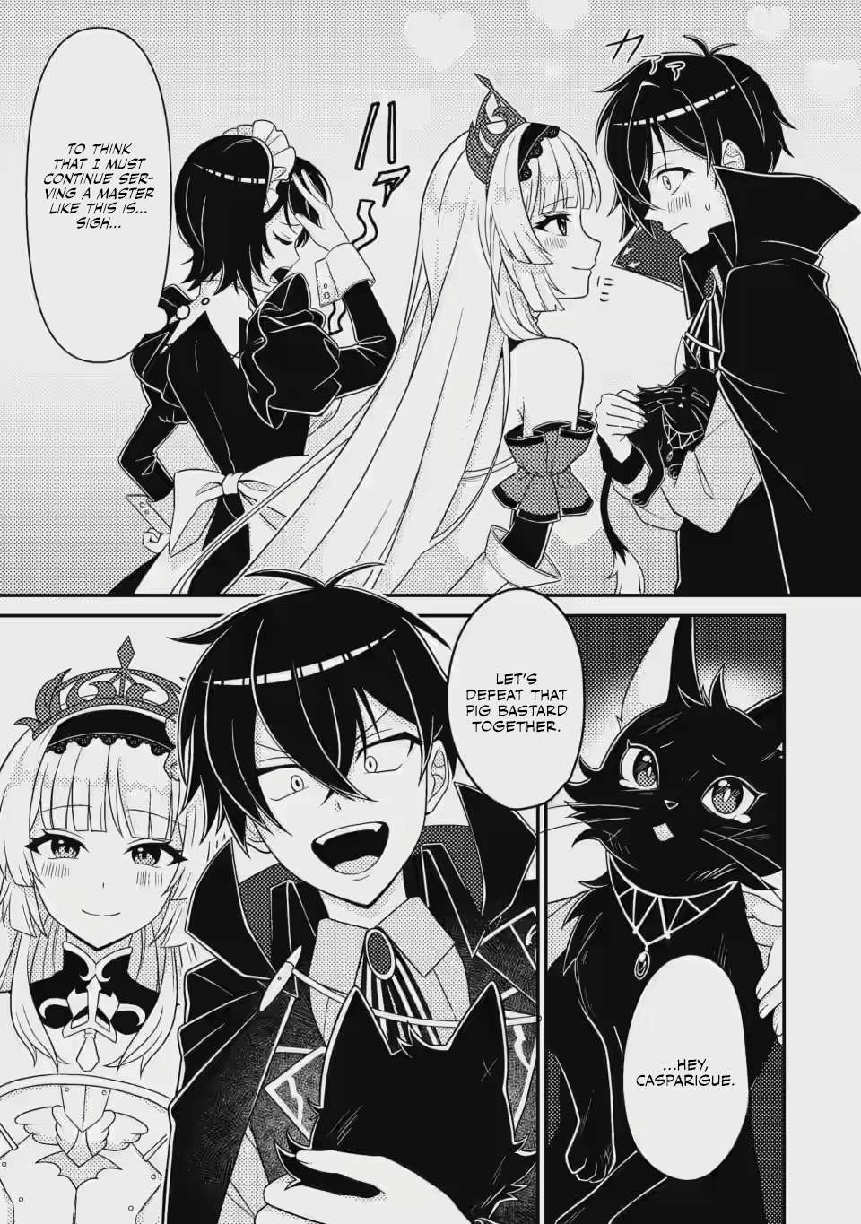 Page 4 of Chapter 4