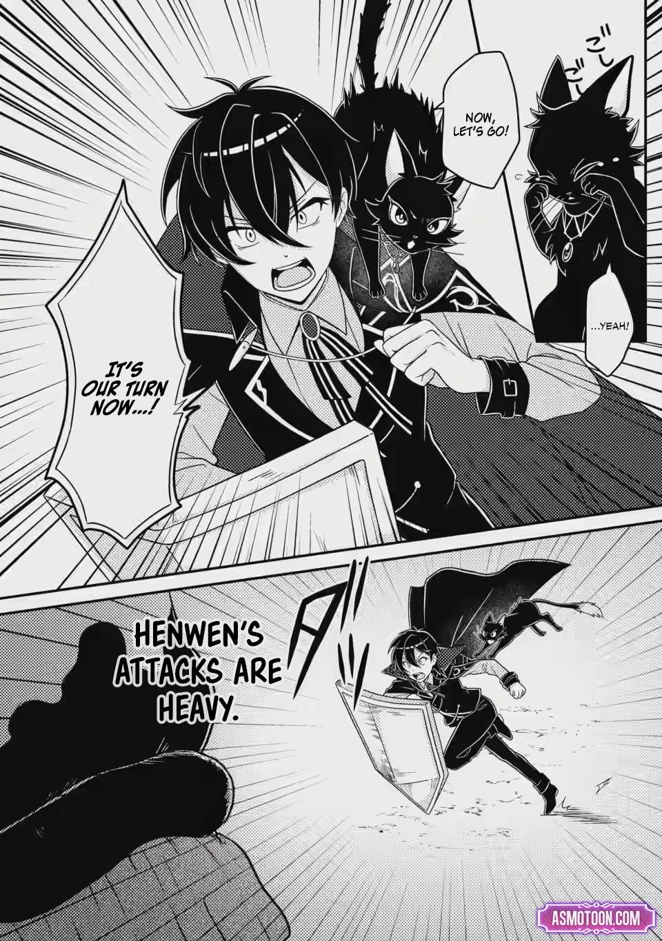 Page 5 of Chapter 4