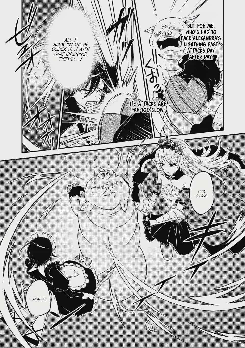 Page 6 of Chapter 4