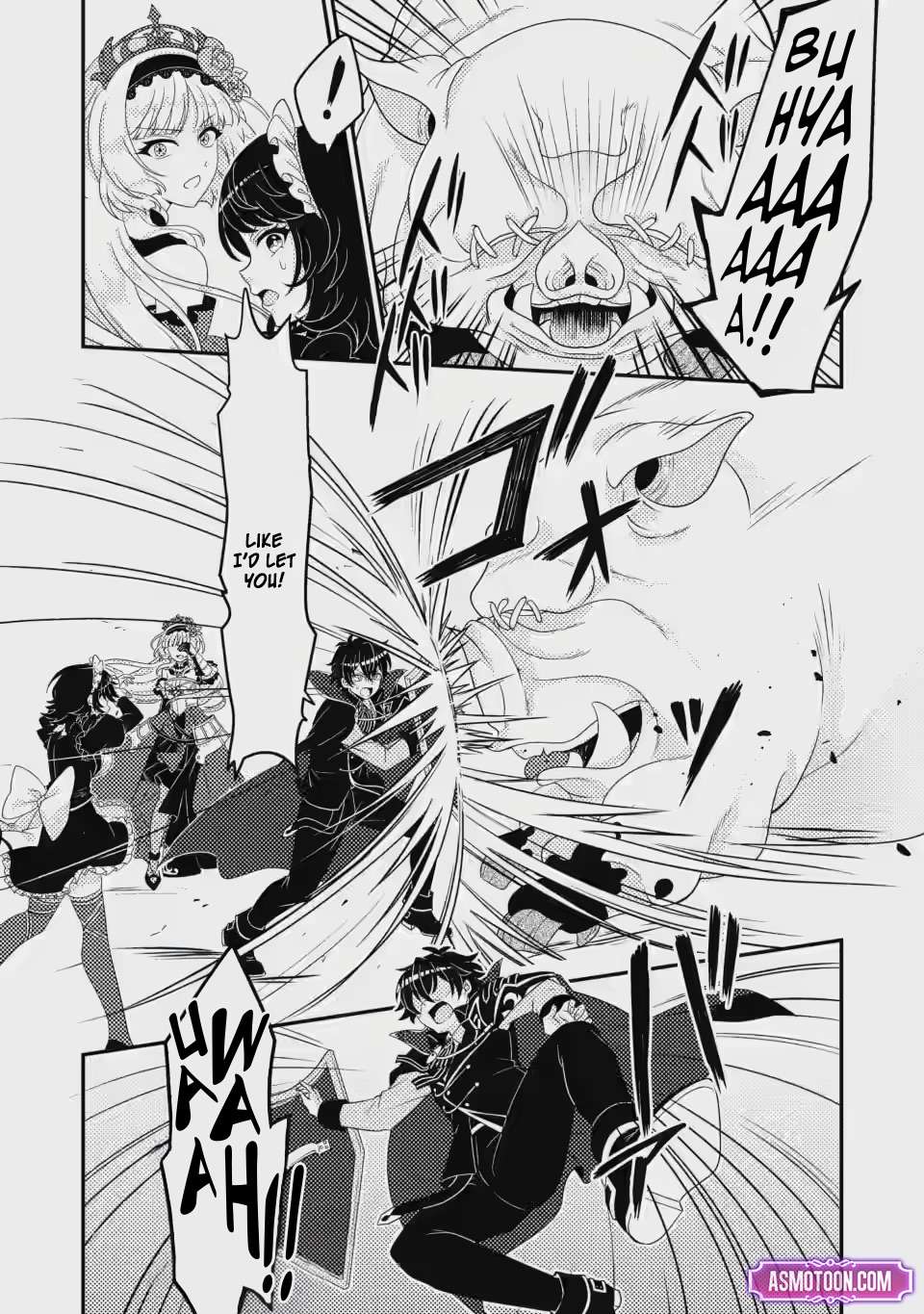 Page 7 of Chapter 4