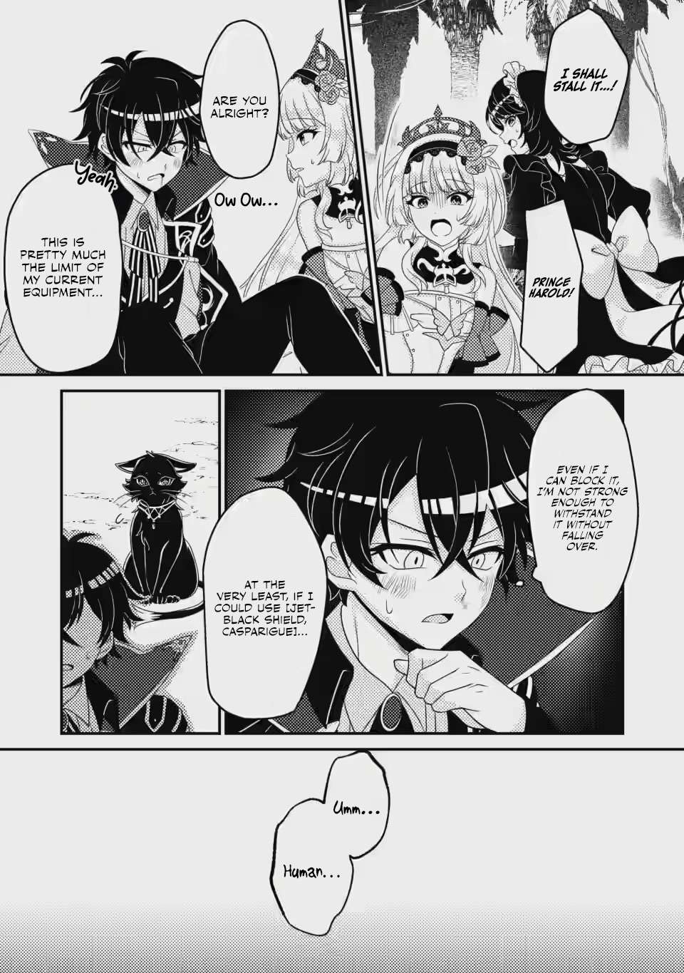 Page 8 of Chapter 4