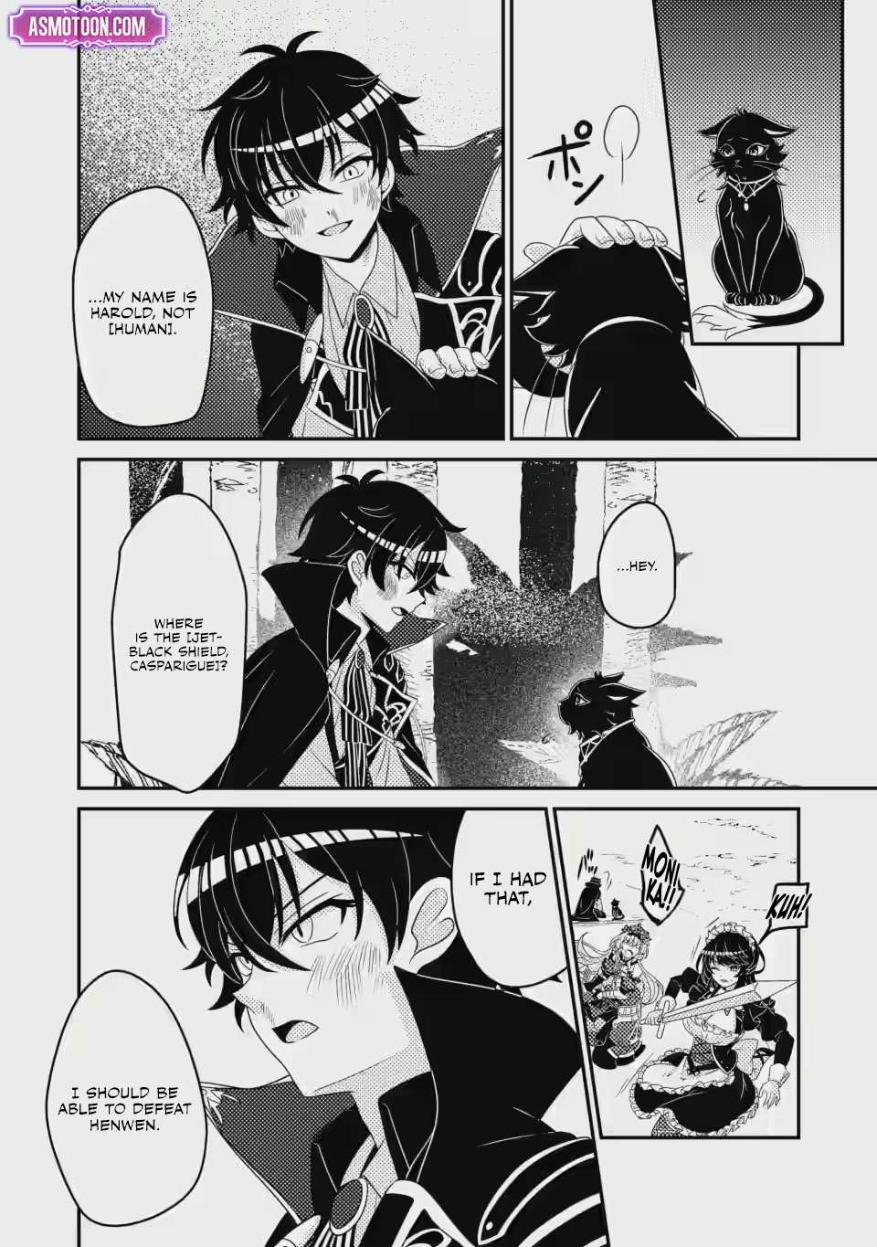 Page 9 of Chapter 4