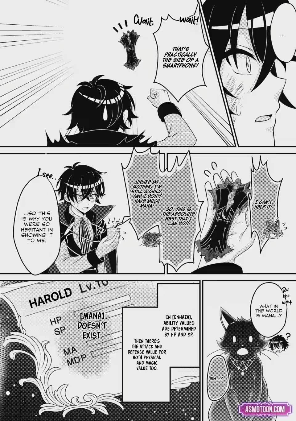 Page 11 of Chapter 4