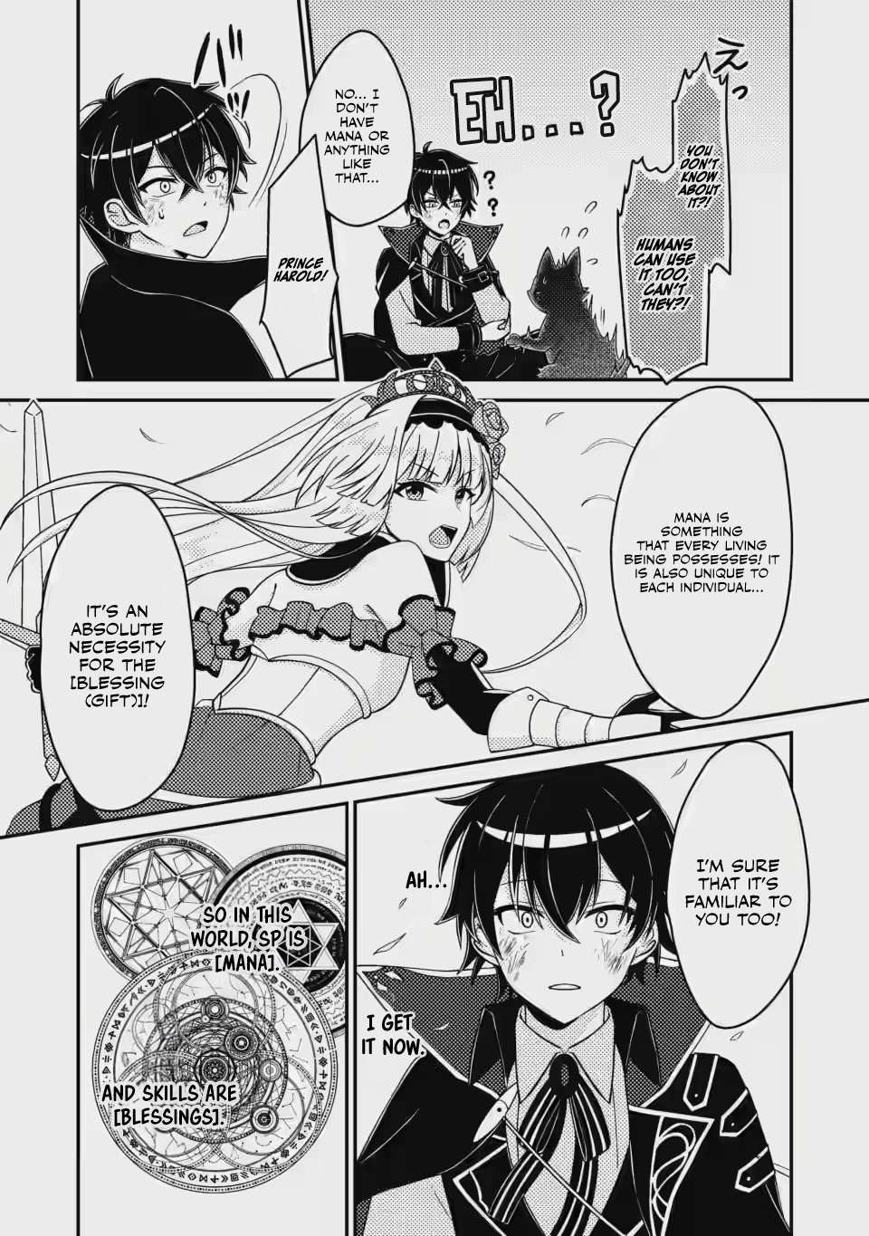 Page 12 of Chapter 4