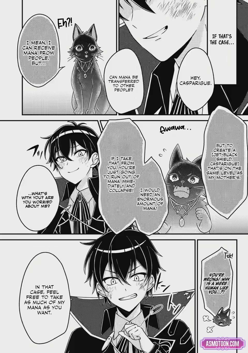 Page 13 of Chapter 4