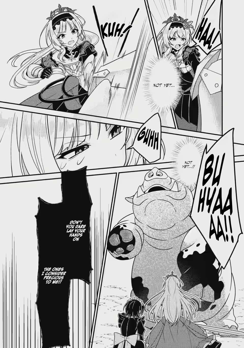 Page 15 of Chapter 4