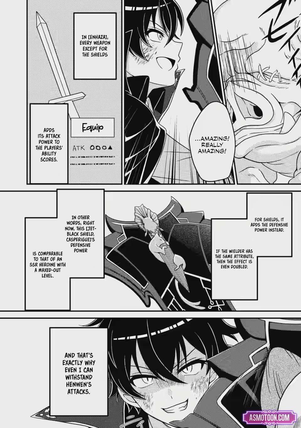 Page 17 of Chapter 4