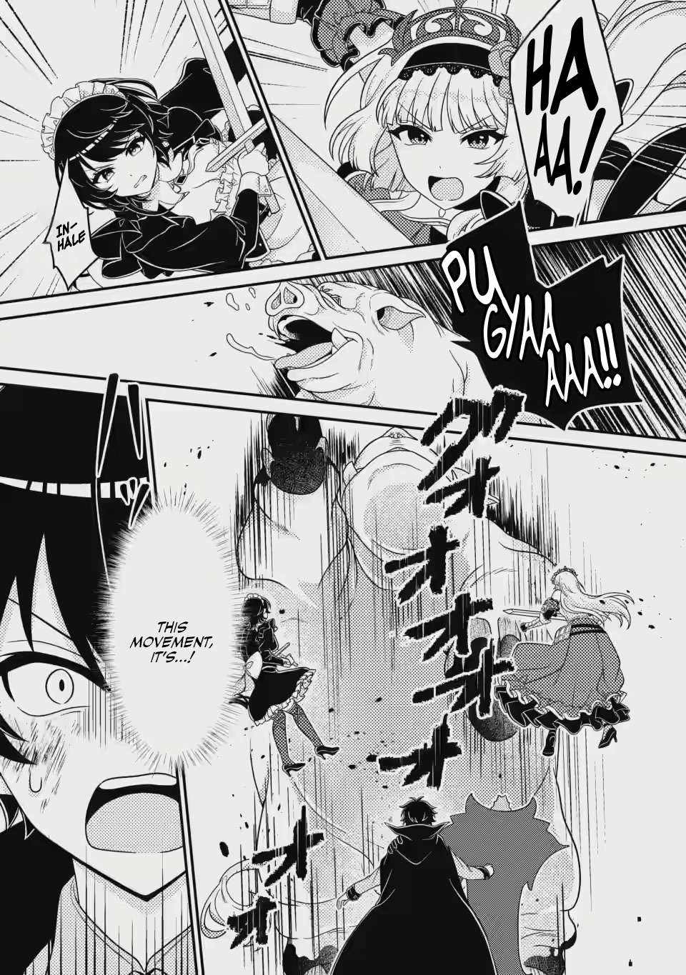 Page 18 of Chapter 4