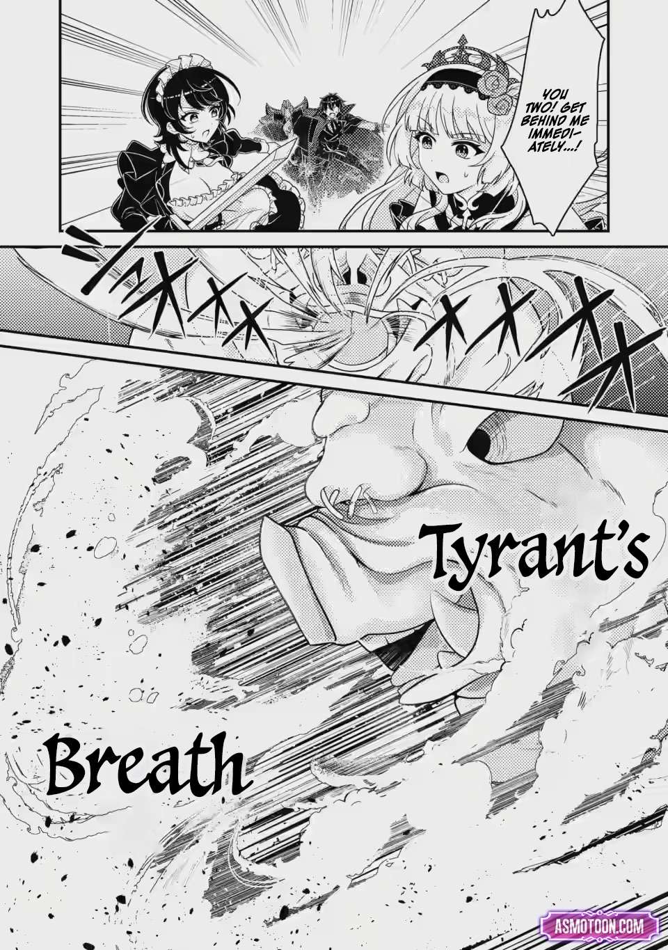 Page 19 of Chapter 4