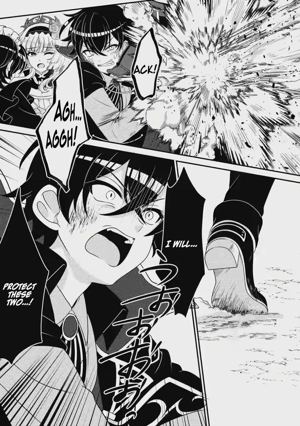 Page 20 of Chapter 4