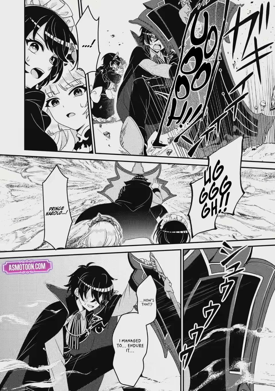 Page 21 of Chapter 4