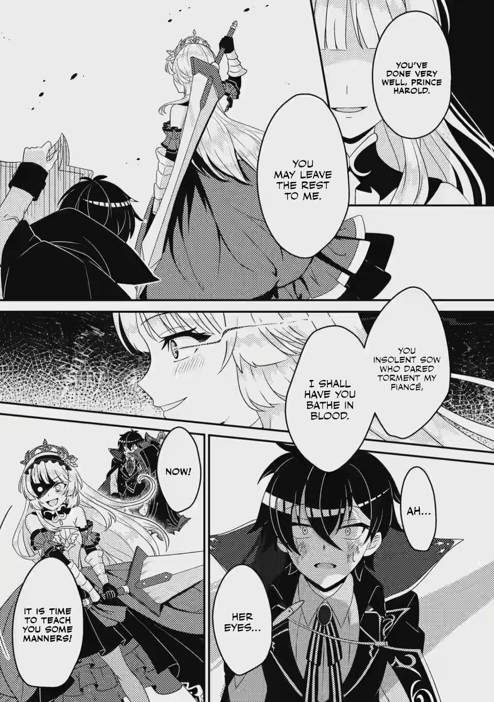 Page 22 of Chapter 4