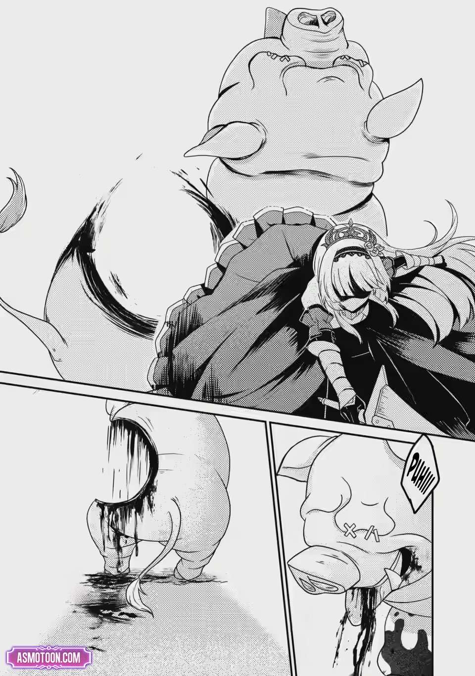 Page 23 of Chapter 4