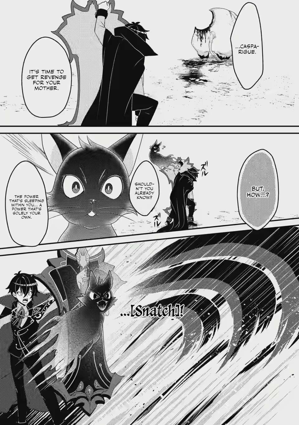 Page 24 of Chapter 4