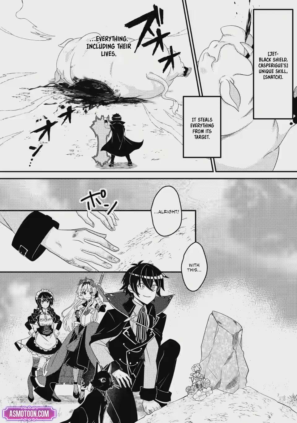 Page 25 of Chapter 4