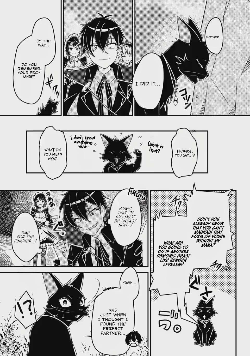 Page 26 of Chapter 4