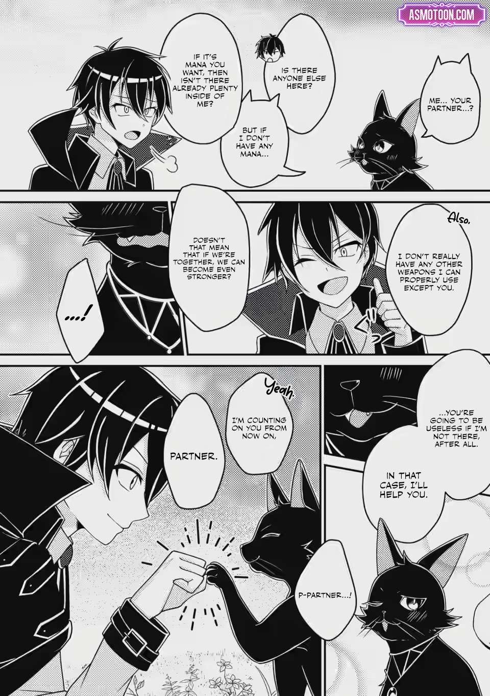 Page 27 of Chapter 4
