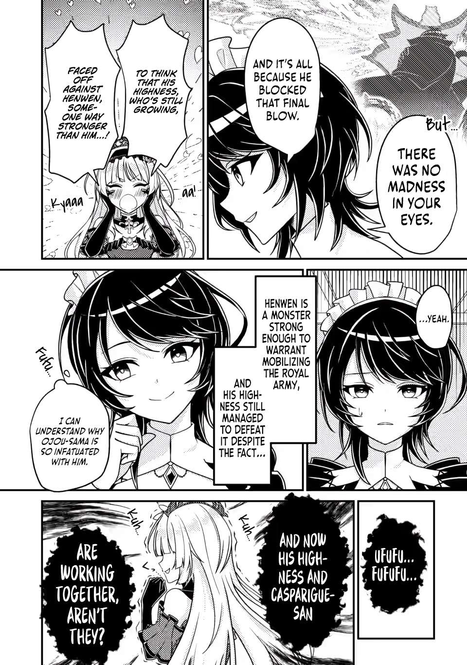 Page 3 of Chapter 5.1