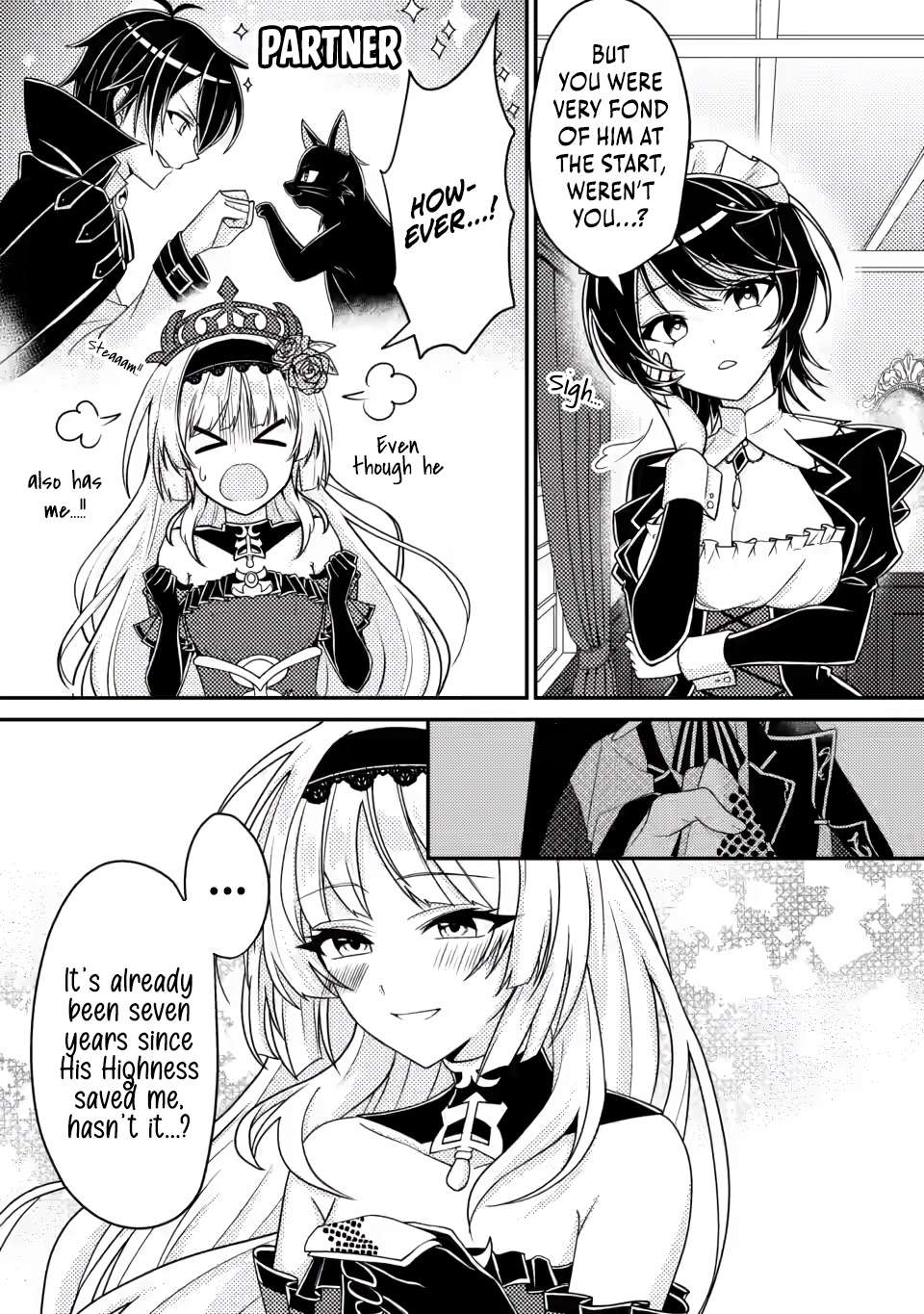 Page 4 of Chapter 5.1