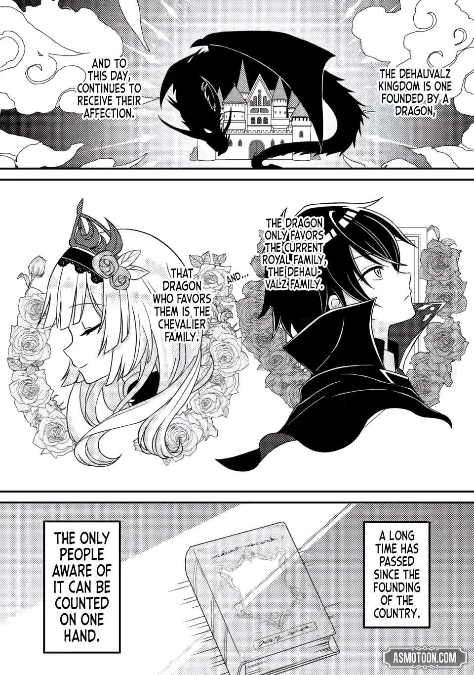 Page 5 of Chapter 5.1