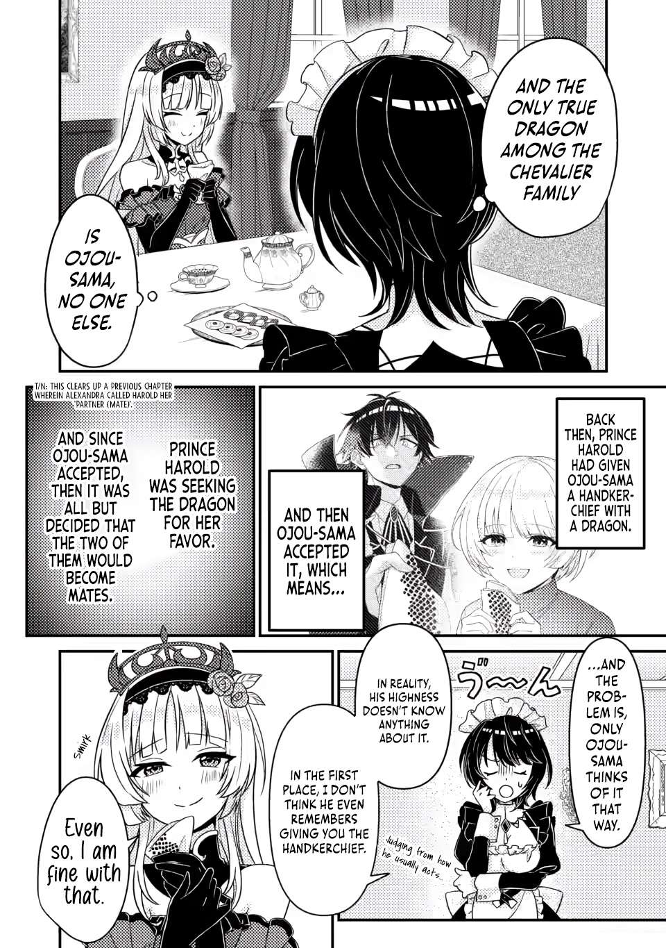 Page 6 of Chapter 5.1