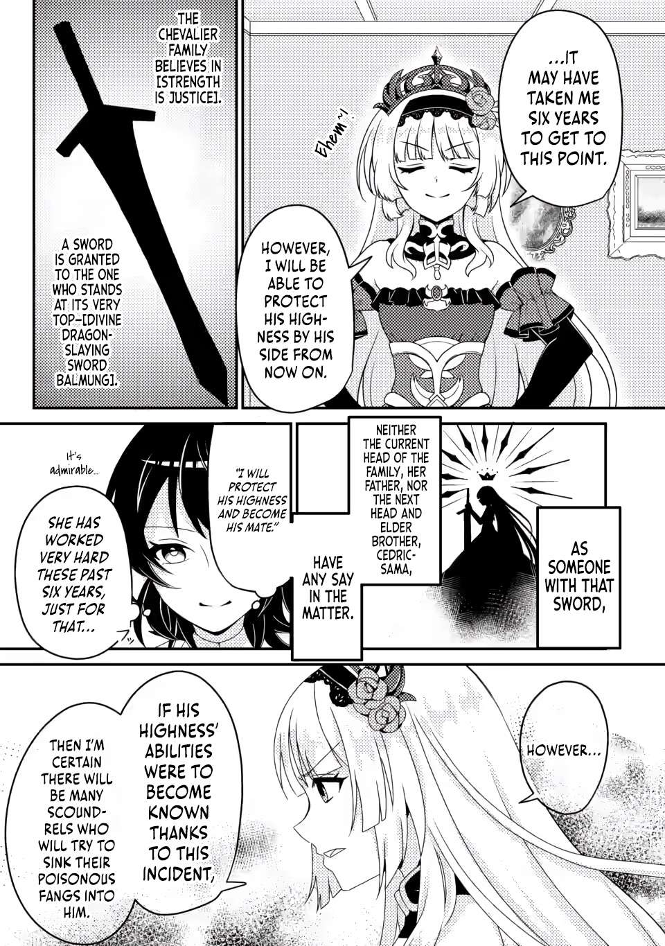 Page 7 of Chapter 5.1