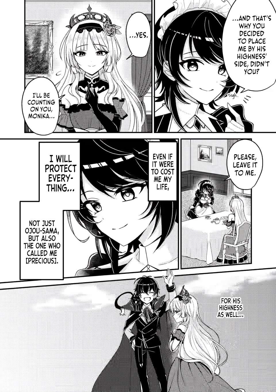 Page 8 of Chapter 5.1