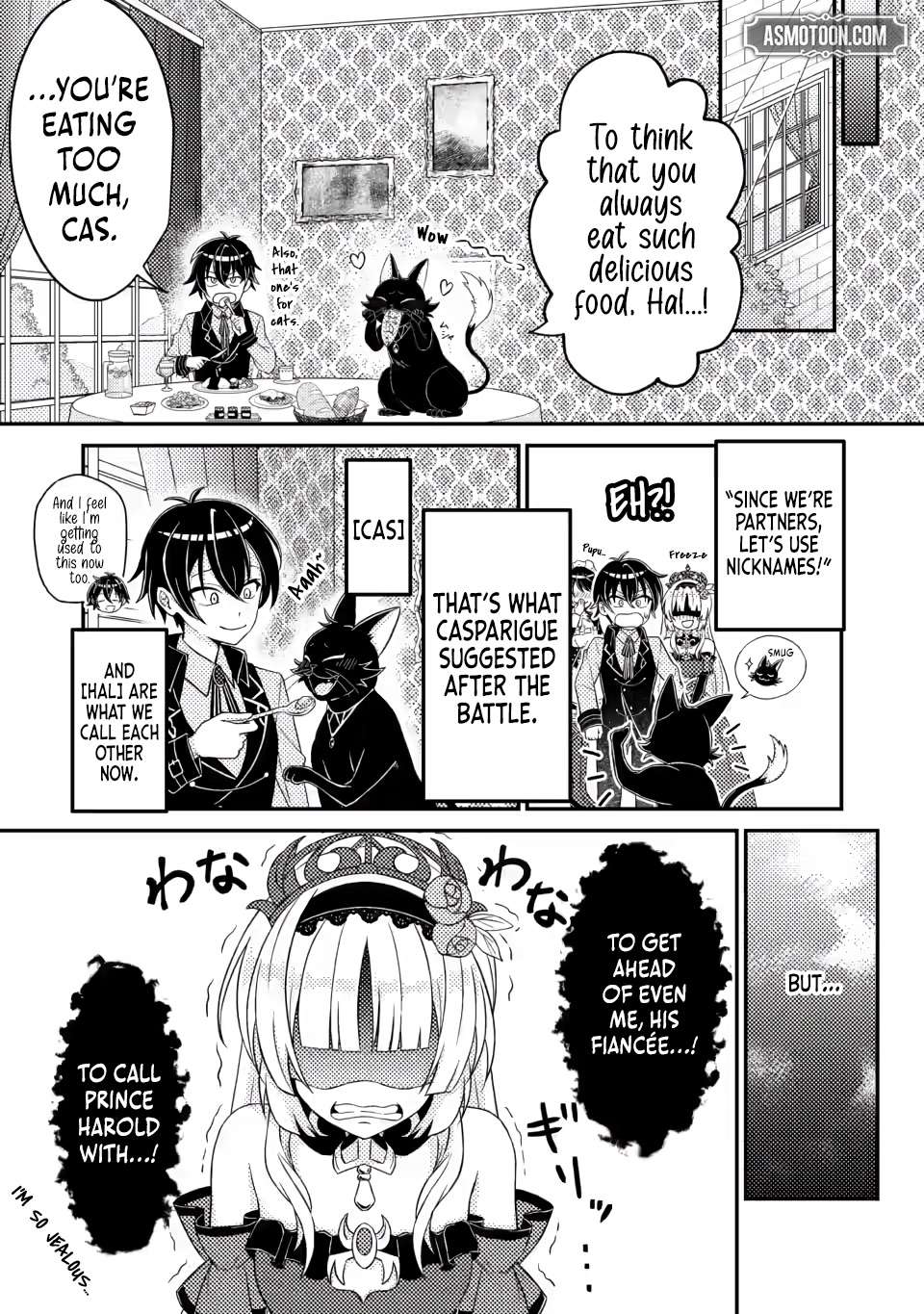 Page 9 of Chapter 5.1
