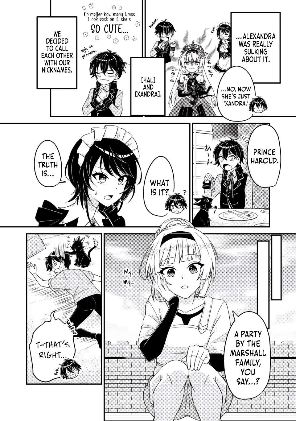 Page 10 of Chapter 5.1