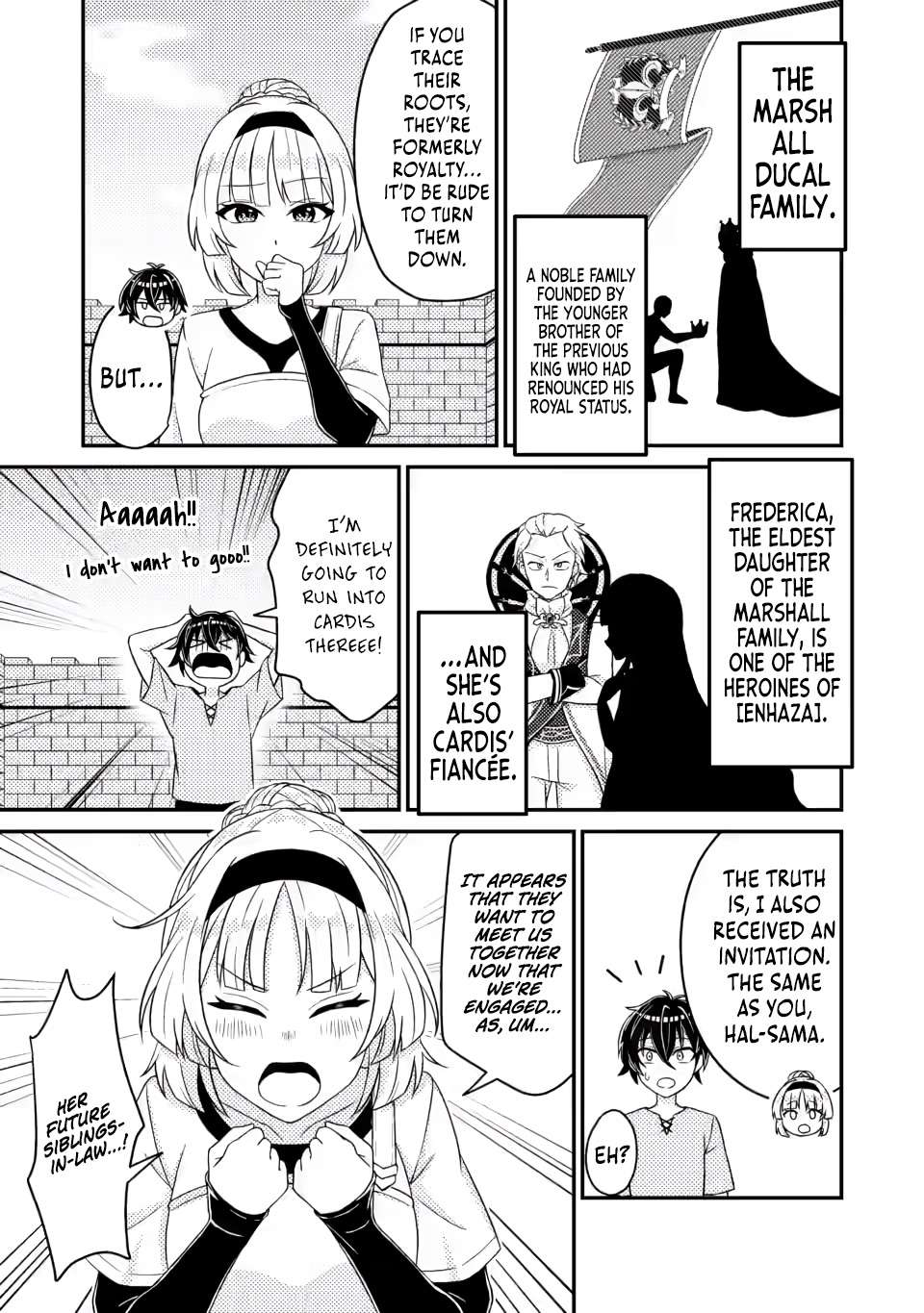 Page 11 of Chapter 5.1