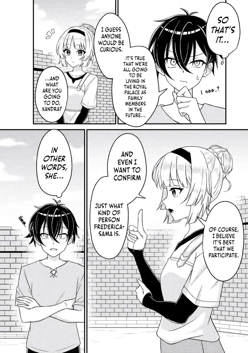Page 12 of Chapter 5.1