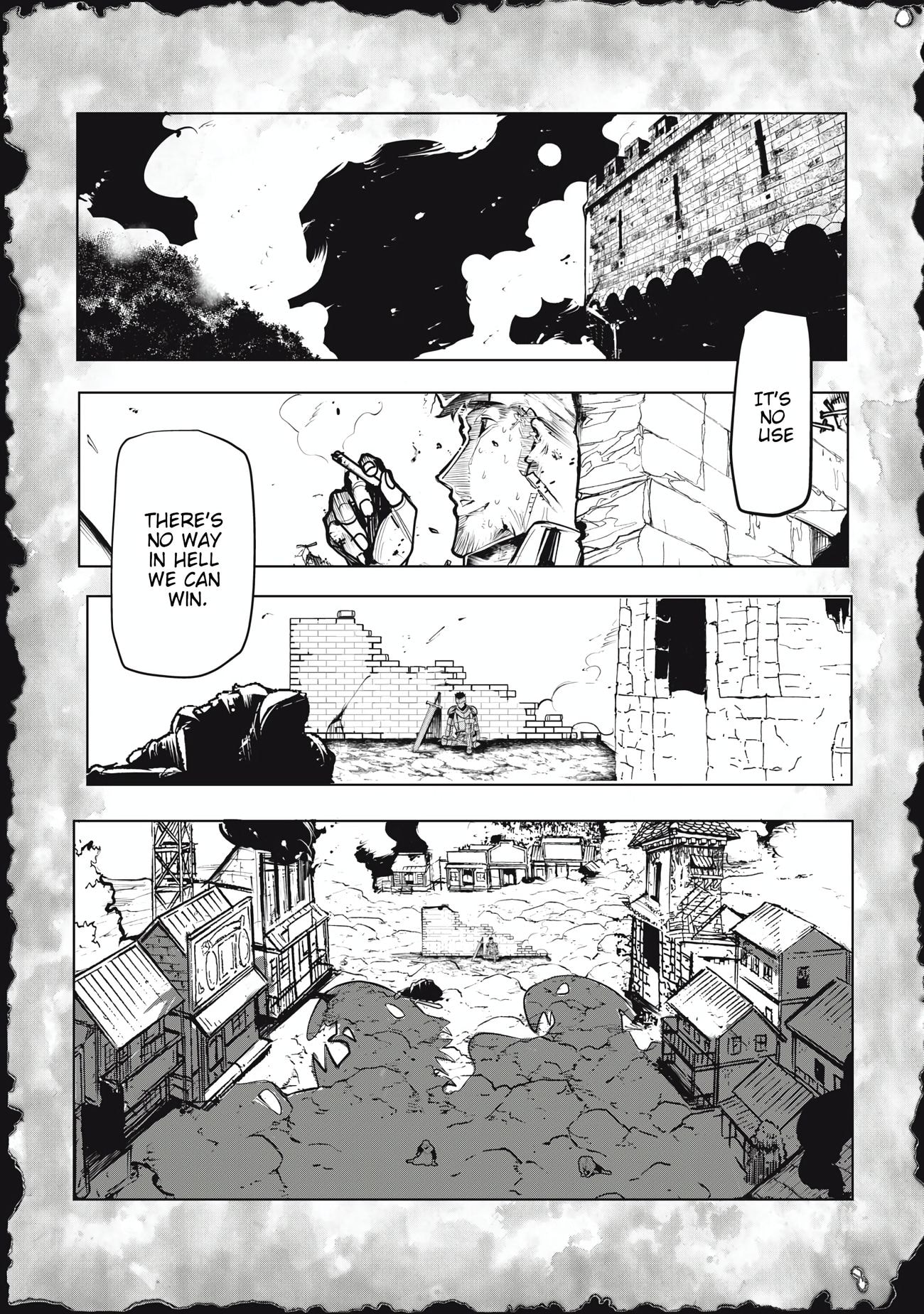 Page 3 of Chapter 1
