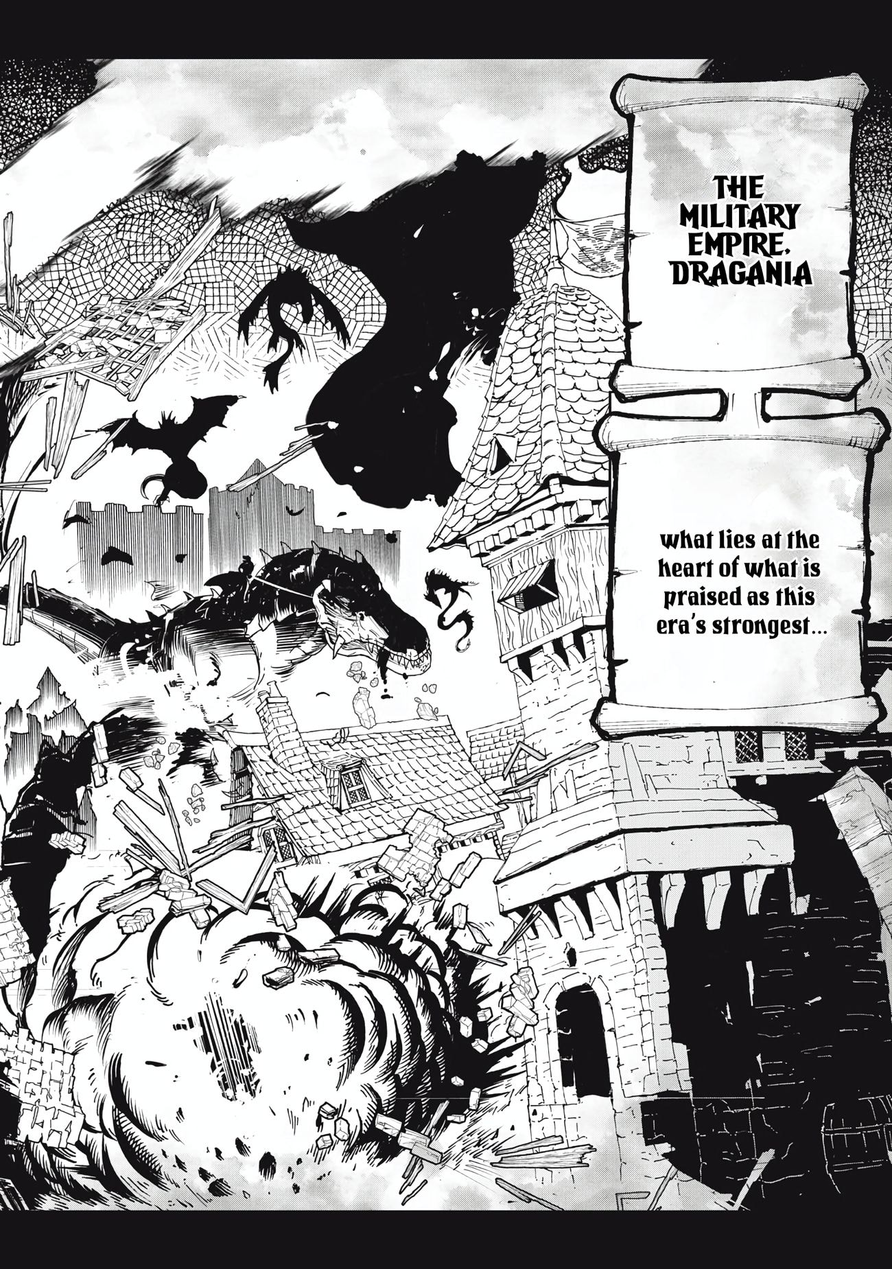 Page 4 of Chapter 1