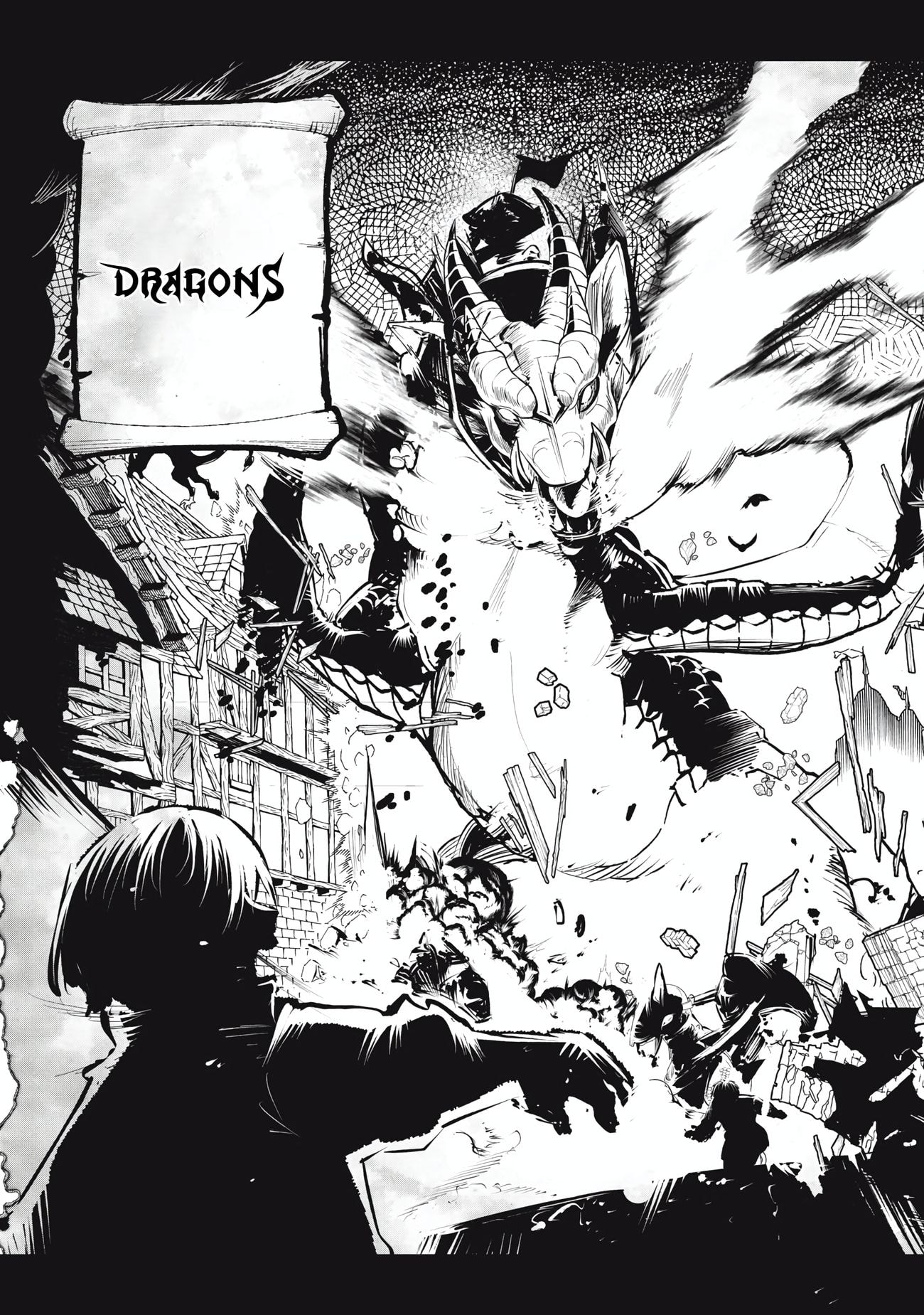 Page 5 of Chapter 1