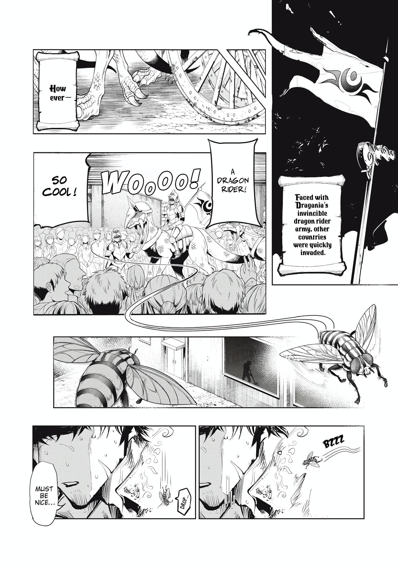 Page 6 of Chapter 1
