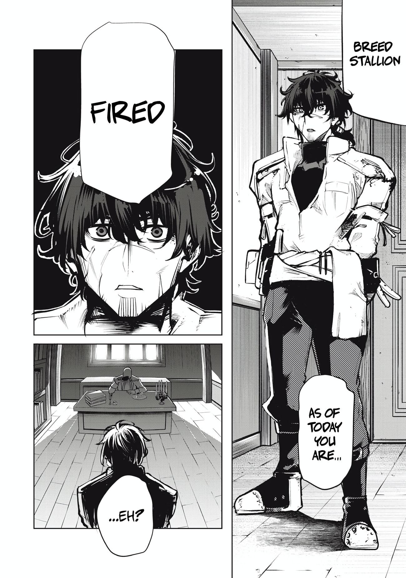 Page 8 of Chapter 1