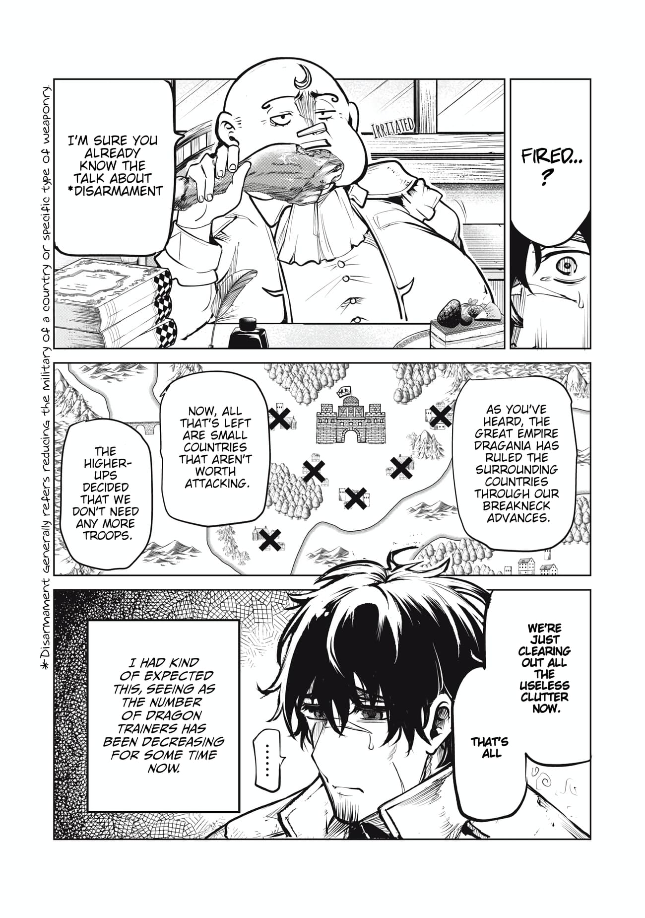 Page 9 of Chapter 1