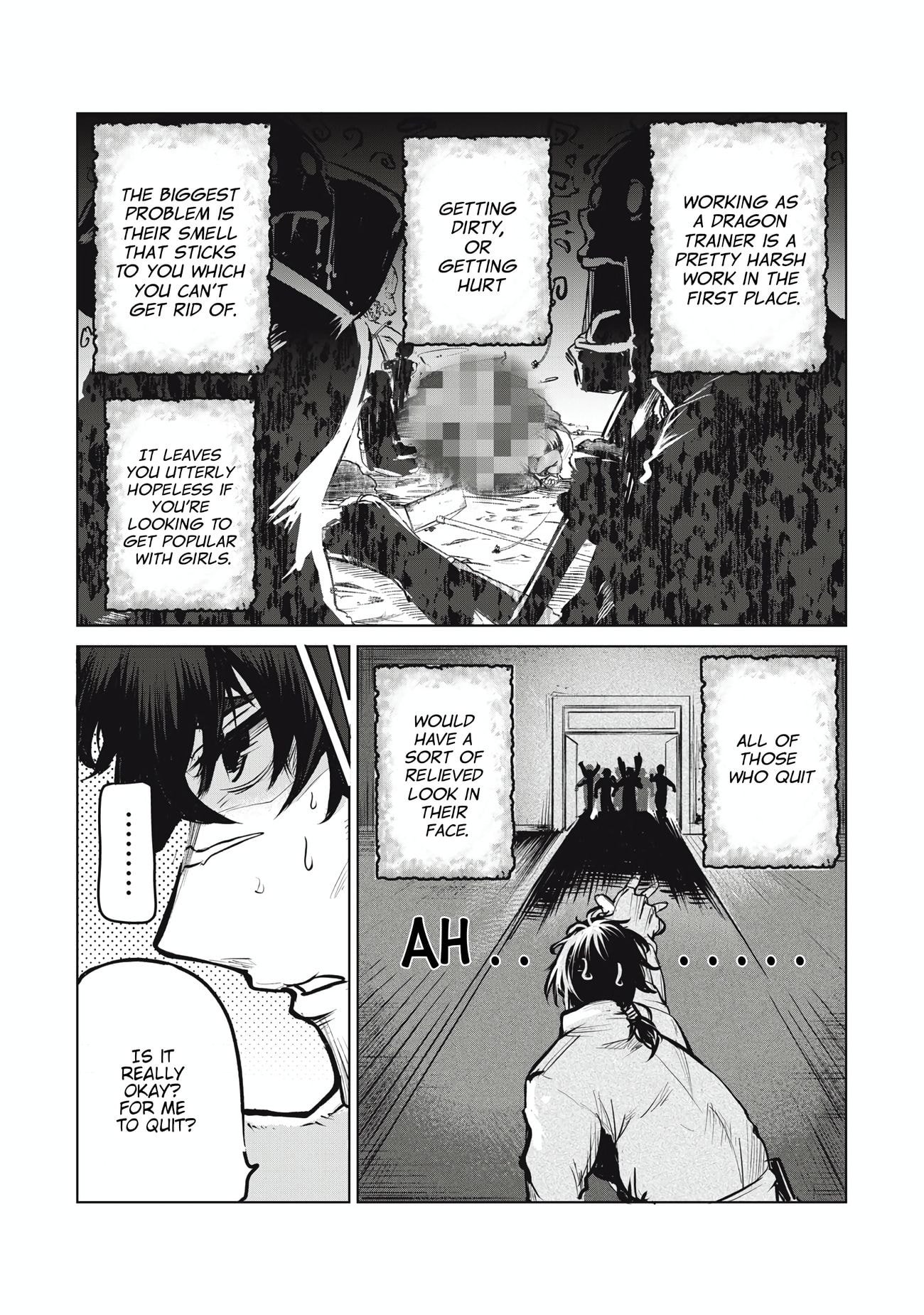 Page 10 of Chapter 1