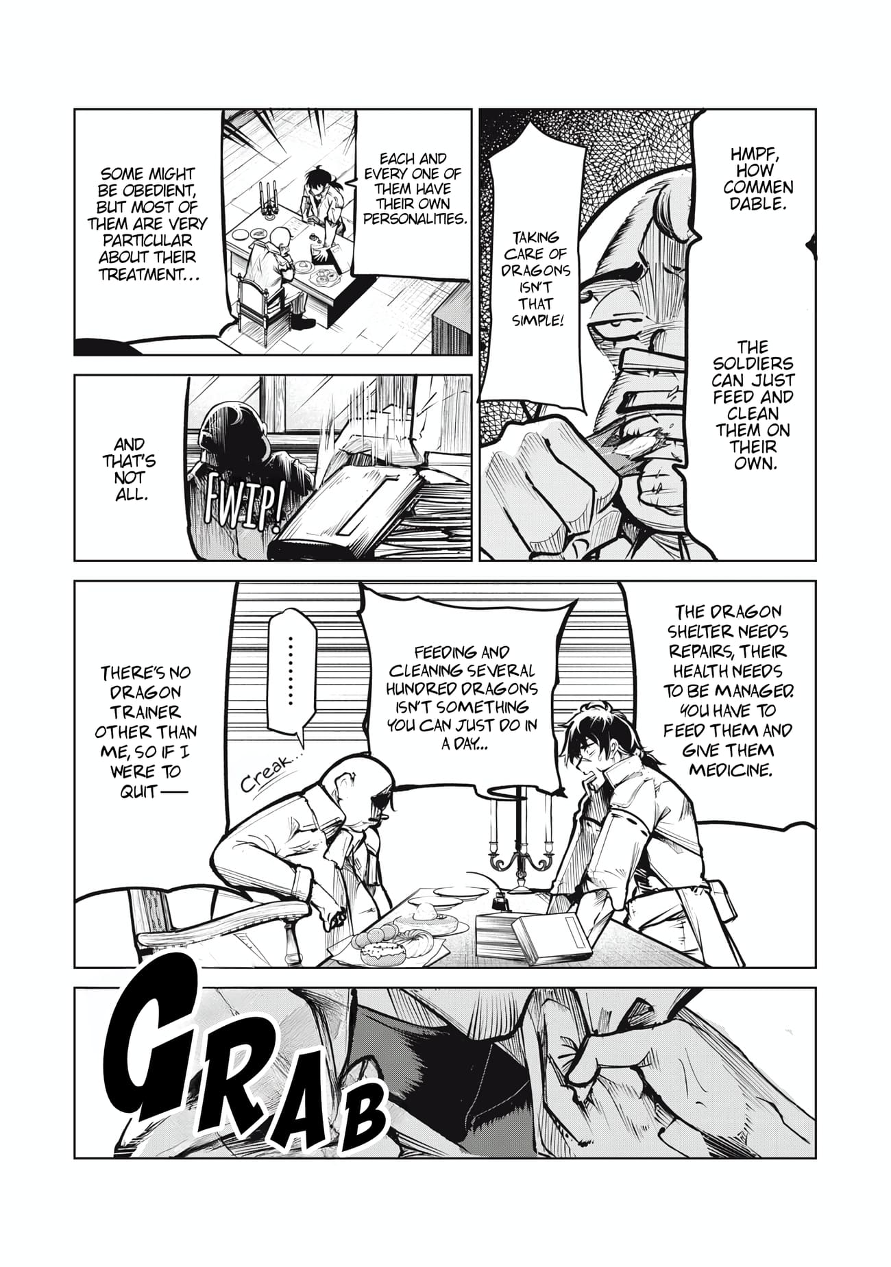 Page 11 of Chapter 1