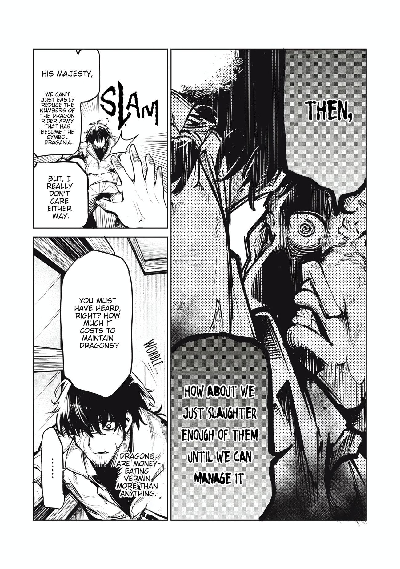Page 12 of Chapter 1