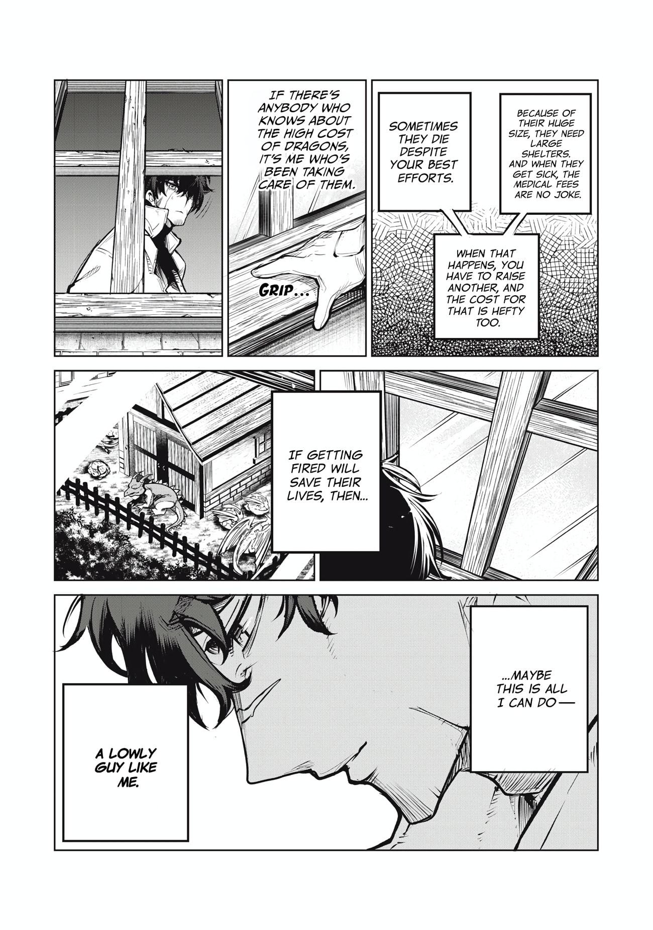 Page 13 of Chapter 1